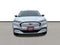 2022 Ford Mustang Mach-E Select