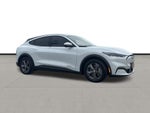 2022 Ford Mustang Mach-E Select