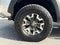 2016 Toyota Tacoma TRD Off-Road