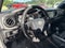 2016 Toyota Tacoma TRD Off-Road