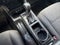2016 Toyota Tacoma TRD Off-Road