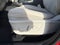 2021 Kia Sorento Hybrid EX