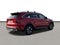 2021 Kia Sorento Hybrid EX