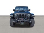 2022 Jeep Wrangler Unlimited Rubicon 392