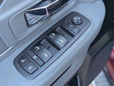 2018 RAM 1500 Lone Star Silver