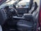 2018 RAM 1500 Lone Star Silver