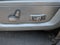 2018 RAM 1500 Lone Star Silver