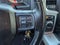 2018 RAM 1500 Lone Star Silver
