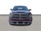 2018 RAM 1500 Lone Star Silver