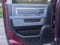 2018 RAM 1500 Lone Star Silver
