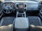 2018 RAM 1500 Lone Star Silver