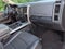 2018 RAM 1500 Lone Star Silver