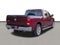 2018 RAM 1500 Lone Star Silver
