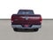2018 RAM 1500 Lone Star Silver