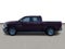 2018 RAM 1500 Lone Star Silver