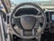 2022 Ford F-250SD XLT