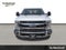 2022 Ford F-250SD XLT