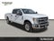 2022 Ford F-250SD XLT