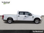 2022 Ford F-250SD XLT