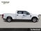 2022 Ford F-250SD XLT