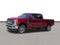 2017 Ford F-250SD Lariat