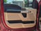 2017 Ford F-250SD Lariat