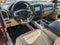 2017 Ford F-250SD Lariat