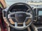 2017 Ford F-250SD Lariat