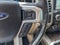 2017 Ford F-250SD Lariat