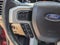 2017 Ford F-250SD Lariat