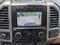 2017 Ford F-250SD Lariat