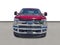 2017 Ford F-250SD Lariat