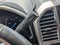 2017 Ford F-250SD Lariat