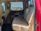 2017 Ford F-250SD Lariat