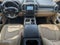 2017 Ford F-250SD Lariat