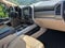 2017 Ford F-250SD Lariat