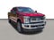 2017 Ford F-250SD Lariat