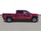 2017 Ford F-250SD Lariat