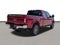 2017 Ford F-250SD Lariat