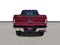 2017 Ford F-250SD Lariat