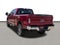 2017 Ford F-250SD Lariat
