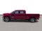 2017 Ford F-250SD Lariat