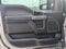 2021 Ford F-250SD Platinum