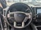 2021 Ford F-250SD Platinum