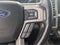 2021 Ford F-250SD Platinum