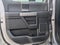 2021 Ford F-250SD Platinum