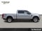 2021 Ford F-250SD Platinum