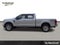 2021 Ford F-250SD Platinum