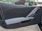 2014 Chevrolet Corvette Stingray 3LT 3LT