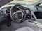 2014 Chevrolet Corvette Stingray 3LT 3LT